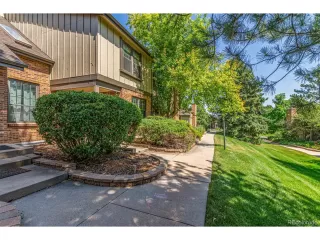 Photo #2: 7844199 Listing