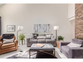 Photo #4: 7844199 Listing