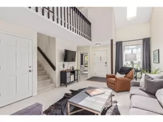 Photo #5: 7844199 Listing