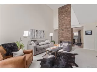 Photo #6: 7844199 Listing