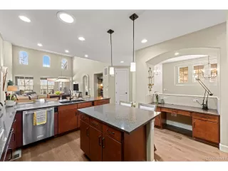 Photo #2: 7844770 Listing