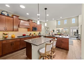 Photo #3: 7844770 Listing