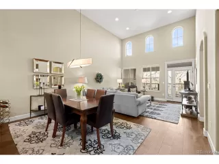 Photo #4: 7844770 Listing