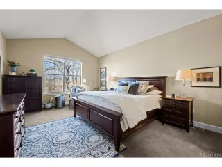 Photo #6: 7844770 Listing