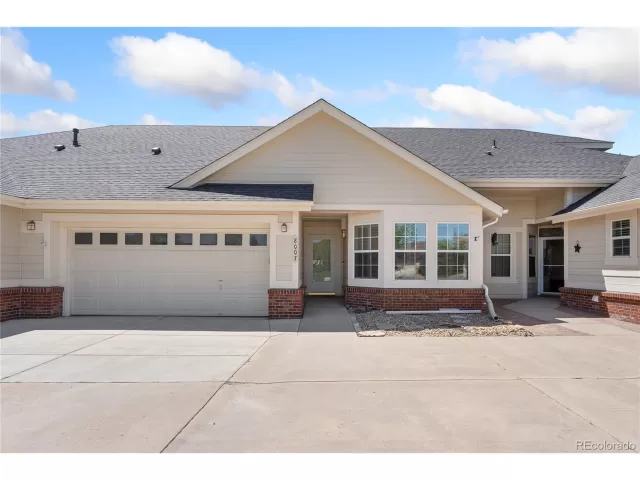 MLS: 7845002 Condo For Sale