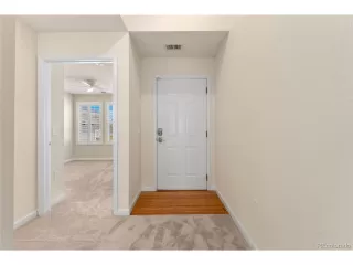 Photo #3: 7845002 Listing