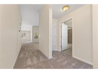 Photo #4: 7845002 Listing