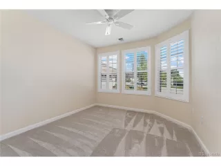 Photo #5: 7845002 Listing