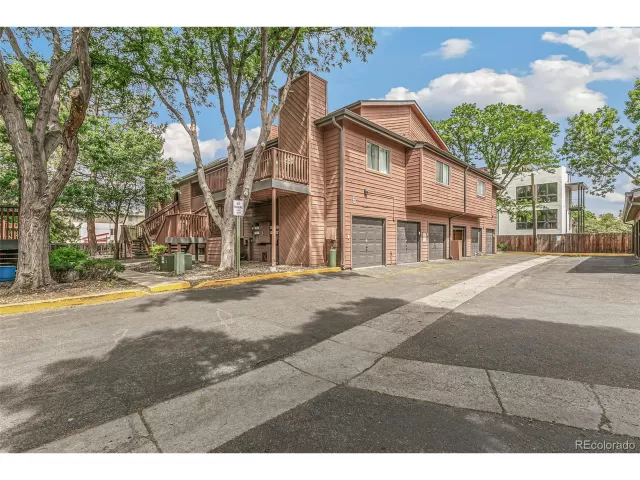 MLS: 7846140 Condo For Sale