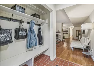Photo #2: 7846140 Listing 