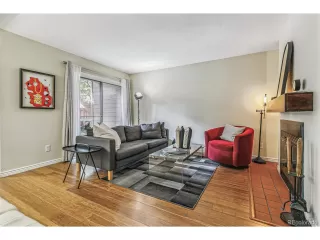 Photo #5: 7846140 Listing 