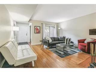 Photo #6: 7846140 Listing 