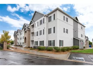 Photo #2: 7846300 Listing 