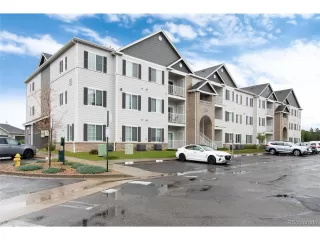 Photo #3: 7846300 Listing 