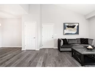 Photo #4: 7846300 Listing 