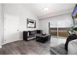 Photo #5: 7846300 Listing 