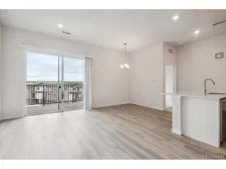 Photo #3: 7847102 Listing