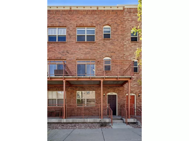 MLS: 7847211 Condo For Sale