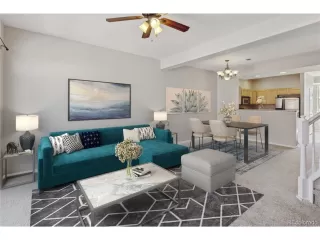 Photo #3: 7847211 Listing