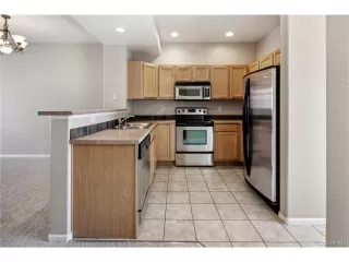 Photo #4: 7847211 Listing