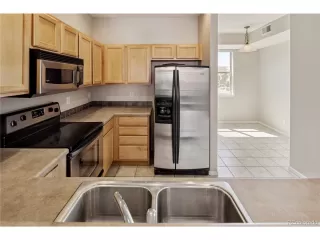 Photo #5: 7847211 Listing