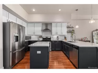 Photo #2: 7847287 Listing 