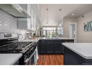 Photo #3: 7847287 Listing 