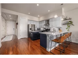 Photo #4: 7847287 Listing 