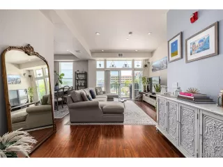 Photo #6: 7847287 Listing 