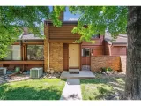 Primary Photo for MLS#: 7848004