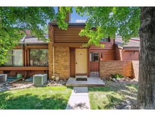 Click for more information on MLS # 7848004 : 2685 S DAYTON WAY 273 DENVER CO 80231 More Details about MLS # 7848004 : 2685 S DAYTON WAY 273 DENVER CO 80231
