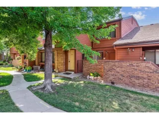 Photo #2: 7848004 Listing