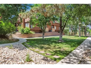 Photo #3: 7848004 Listing