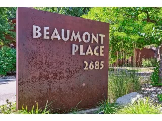 Photo #4: 7848004 Listing