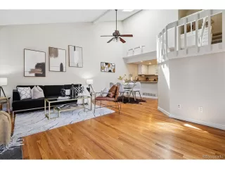 Photo #5: 7848004 Listing