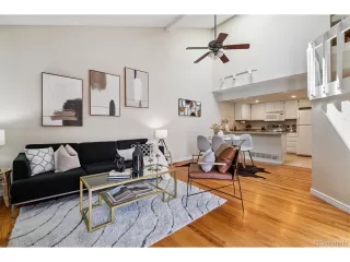 Photo #6: 7848004 Listing