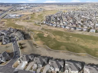 Photo #2: 7848961 Listing 