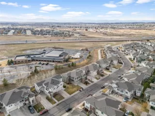 Photo #3: 7848961 Listing 