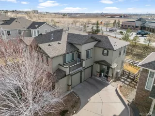 Photo #4: 7848961 Listing 