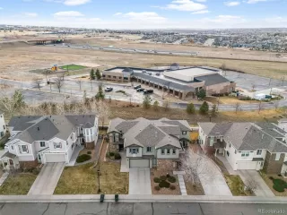 Photo #5: 7848961 Listing 