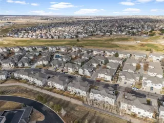 Photo #6: 7848961 Listing 