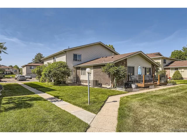 MLS: 7849059 Condo For Sale