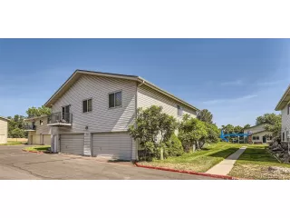 Photo #2: 7849059 Listing