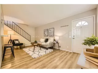 Photo #3: 7849059 Listing