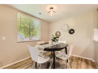 Photo #5: 7849059 Listing