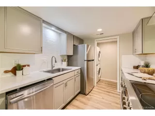 Photo #6: 7849059 Listing