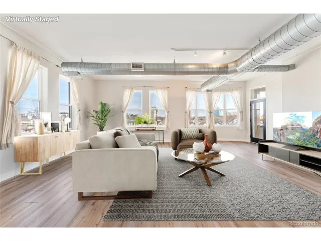 MLS: 7849104 Condo For Sale