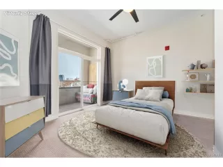 Photo #2: 7849104 Listing