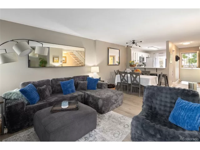 MLS: 7849307 Condo For Sale