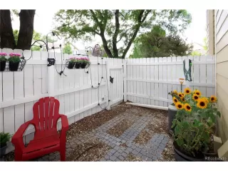 Photo #3: 7849307 Listing 